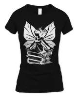 Women's Soft Style Fitted T-Shirt