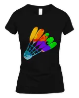 Women's Soft Style Fitted T-Shirt