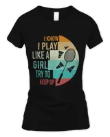 Women's Soft Style Fitted T-Shirt