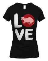 Women's Soft Style Fitted T-Shirt