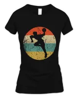 Women's Soft Style Fitted T-Shirt