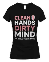 Women's Soft Style Fitted T-Shirt