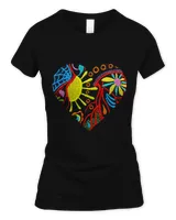 Women's Soft Style Fitted T-Shirt