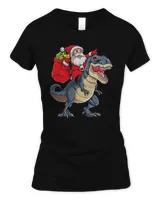 Women's Soft Style Fitted T-Shirt