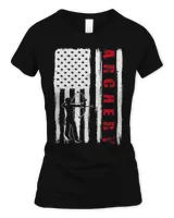 Women's Soft Style Fitted T-Shirt