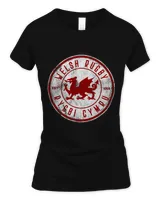 Women's Soft Style Fitted T-Shirt