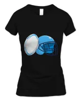 Women's Soft Style Fitted T-Shirt