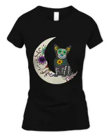 Women's Soft Style Fitted T-Shirt