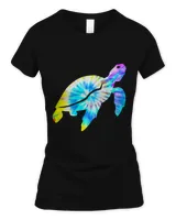 Women's Soft Style Fitted T-Shirt