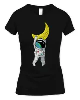 Women's Soft Style Fitted T-Shirt