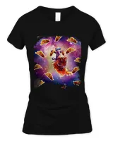 Women's Soft Style Fitted T-Shirt