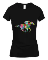 Women's Soft Style Fitted T-Shirt