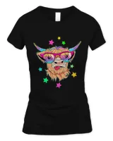 Women's Soft Style Fitted T-Shirt