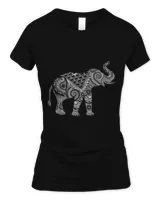 Women's Soft Style Fitted T-Shirt