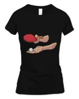 Women's Soft Style Fitted T-Shirt