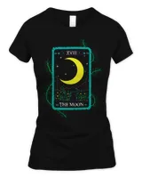 Women's Soft Style Fitted T-Shirt