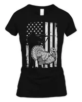 Women's Soft Style Fitted T-Shirt