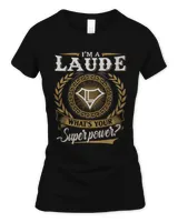 laude 061T15