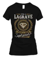 lagrave 061T14