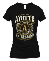 AYOTTE-NT-54-01