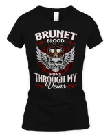 BRUNET-NT-39-01