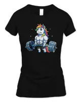 Women's Soft Style Fitted T-Shirt