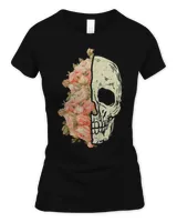 Women's Soft Style Fitted T-Shirt