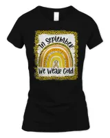 Women's Soft Style Fitted T-Shirt