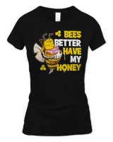 Women's Soft Style Fitted T-Shirt