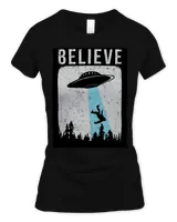 Women's Soft Style Fitted T-Shirt