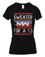 Women's Soft Style Fitted T-Shirt