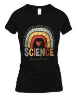 Women's Soft Style Fitted T-Shirt