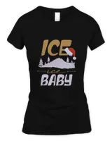 Ice, ice baby-01