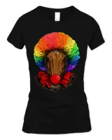 Women's Soft Style Fitted T-Shirt