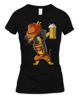 Women's Soft Style Fitted T-Shirt