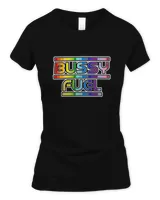 Women's Soft Style Fitted T-Shirt