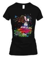 Women's Soft Style Fitted T-Shirt