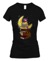 Women's Soft Style Fitted T-Shirt