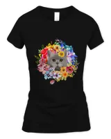 Women's Soft Style Fitted T-Shirt