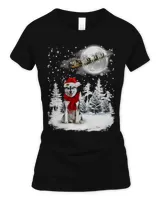 Women's Soft Style Fitted T-Shirt