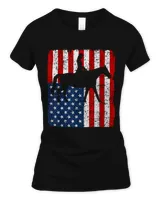 Women's Soft Style Fitted T-Shirt