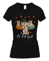 Women's Soft Style Fitted T-Shirt