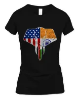 Women's Soft Style Fitted T-Shirt