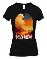 Women's Soft Style Fitted T-Shirt