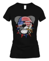 Women's Soft Style Fitted T-Shirt