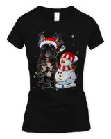 Women's Soft Style Fitted T-Shirt