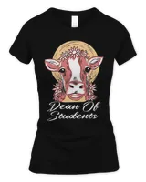 Women's Soft Style Fitted T-Shirt