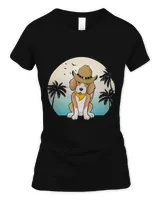 Women's Soft Style Fitted T-Shirt