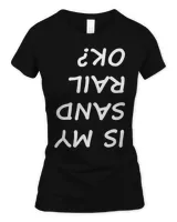 Women's Soft Style Fitted T-Shirt