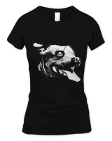 Women's Soft Style Fitted T-Shirt